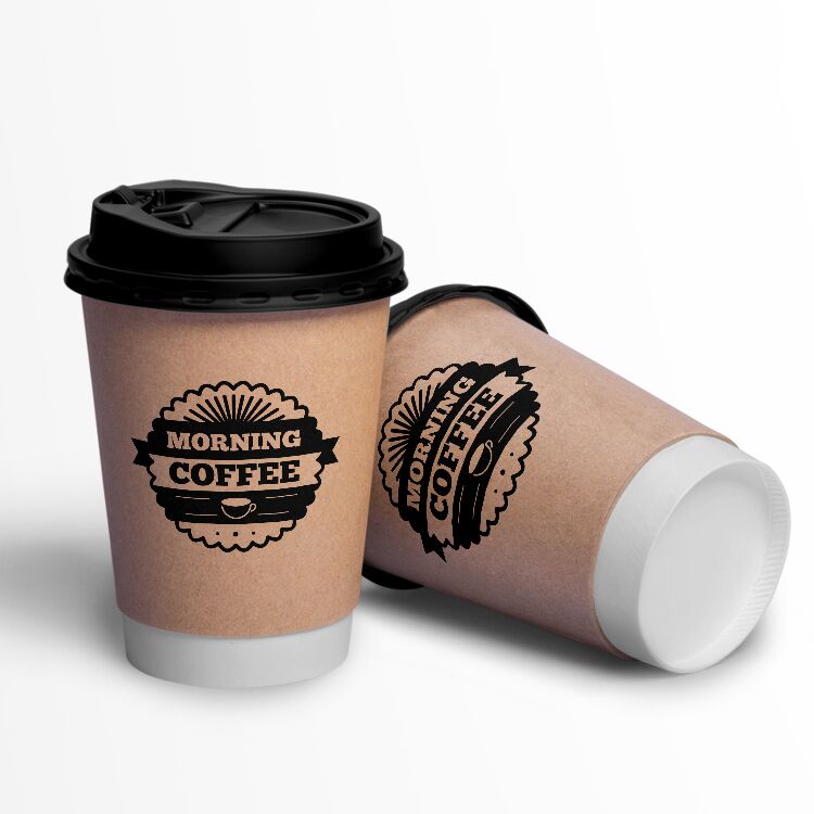 Purchase Wholesale cup sleeve with handle. Free Returns & Net 60