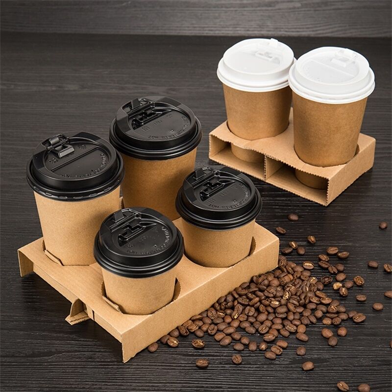 wholesale share takeaway beverage drinking cups